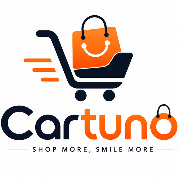 Cartuno