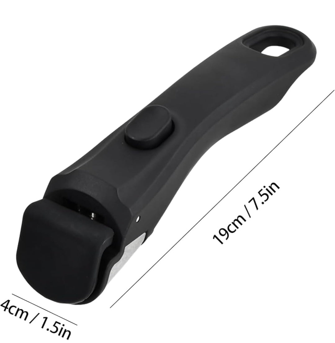 Remover handle for kitchen, Universal Detachable Pot Handle